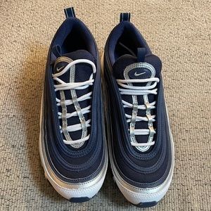 Nike Air Max 97